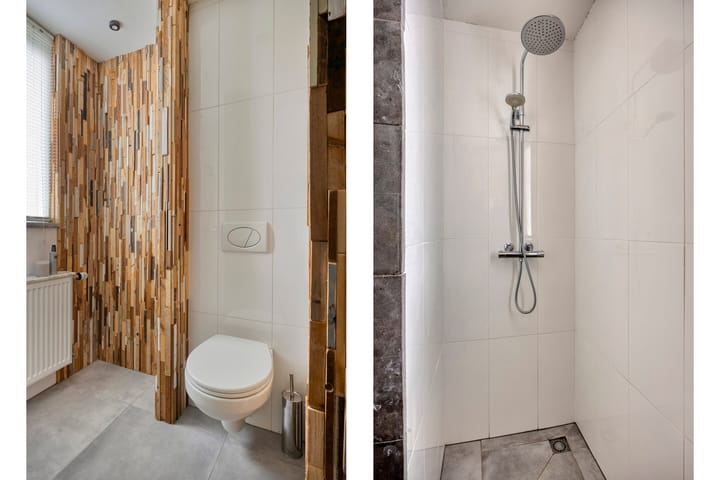 Foto 5 van Rijpelplein 18-A