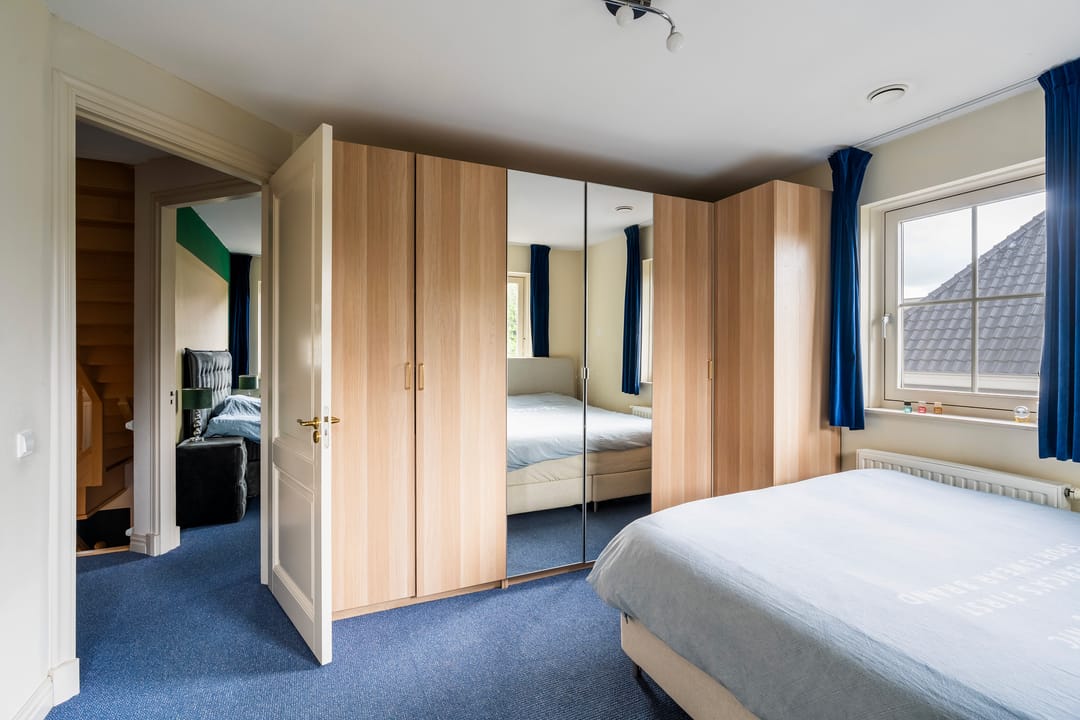 Photo 22 of Noorderhoeve 4