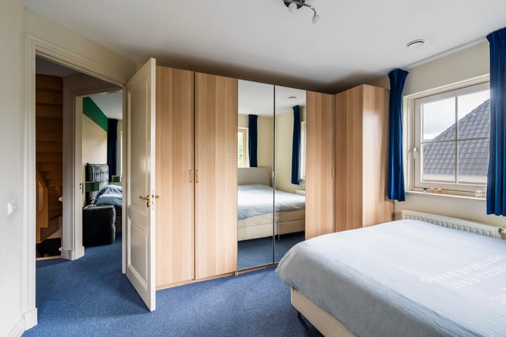 Foto 22 van Noorderhoeve 4