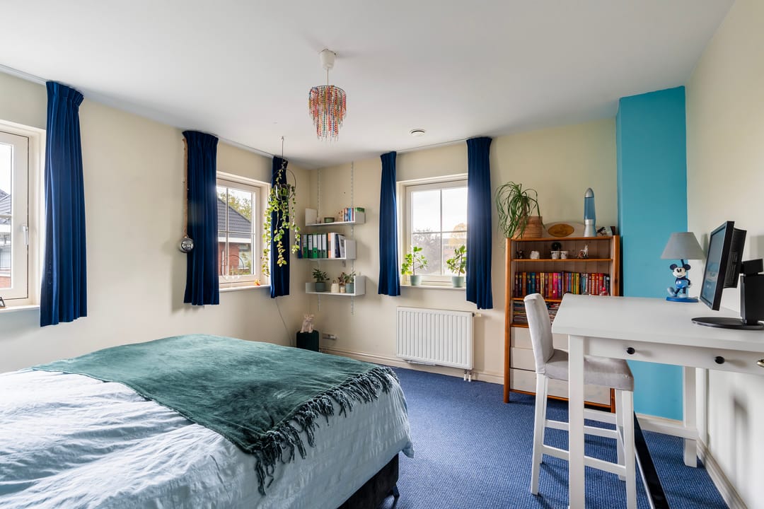 Photo 23 of Noorderhoeve 4