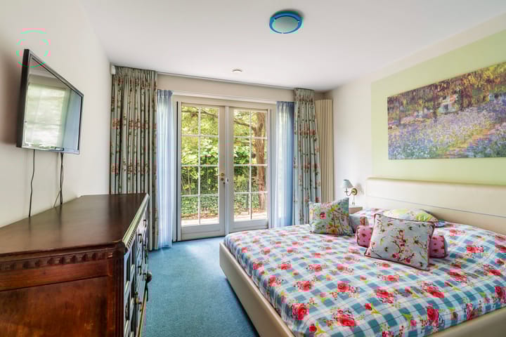 Foto 24 van Noorderhoeve 4