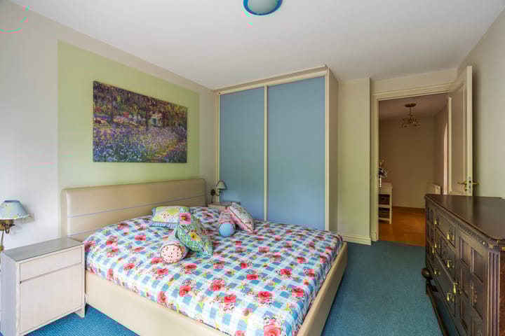 Foto 25 van Noorderhoeve 4