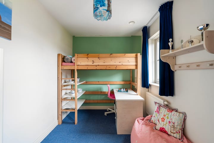 Foto 26 van Noorderhoeve 4