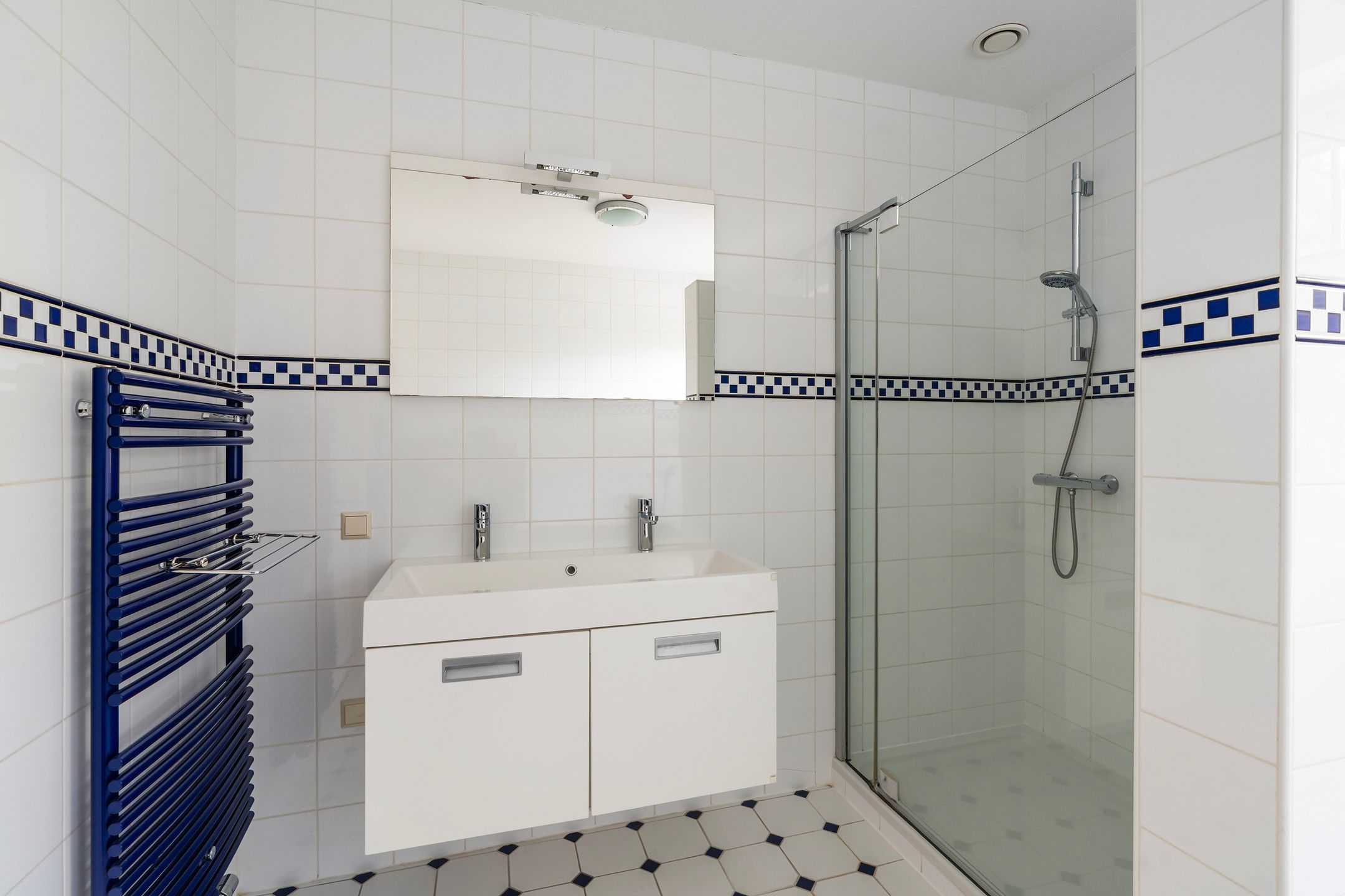 Photo 27 of Noorderhoeve 4