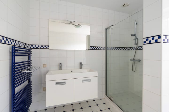 Foto 27 van Noorderhoeve 4