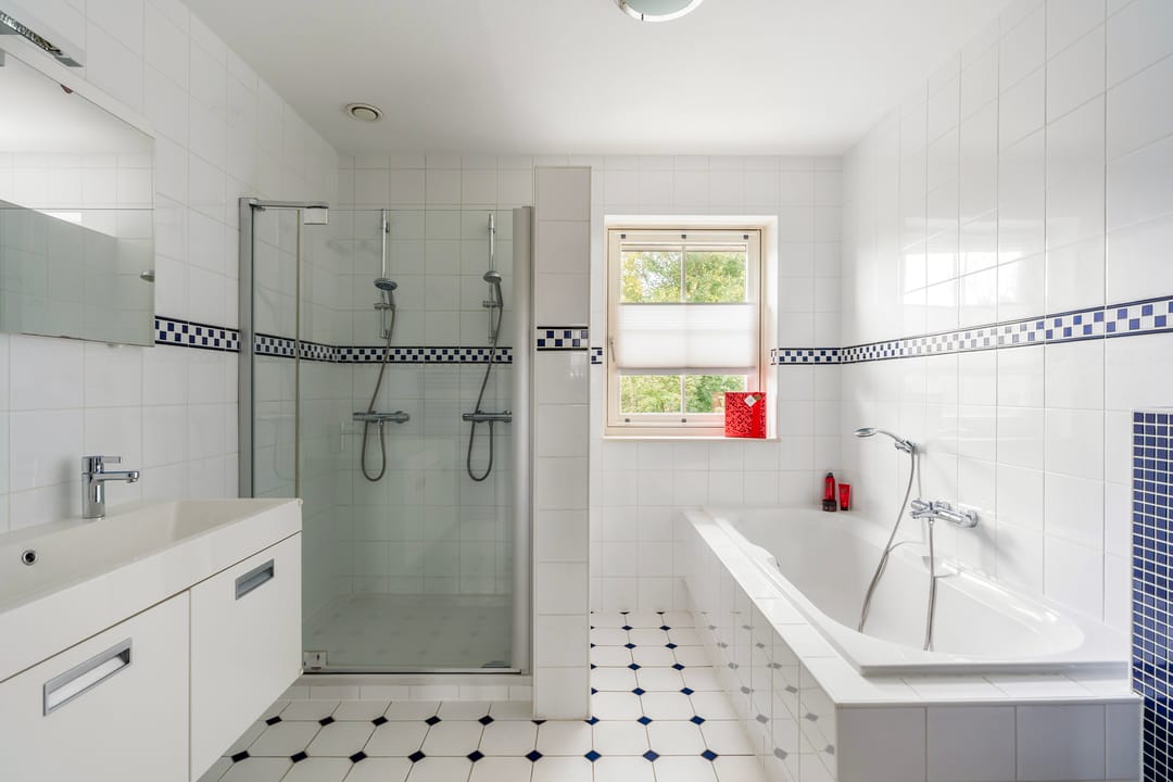 Photo 28 of Noorderhoeve 4