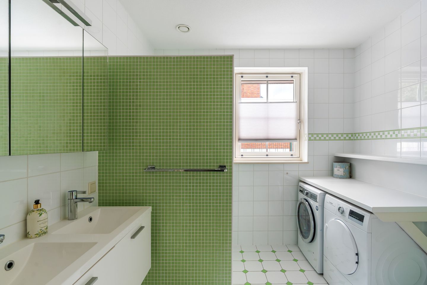 Photo 29 of Noorderhoeve 4