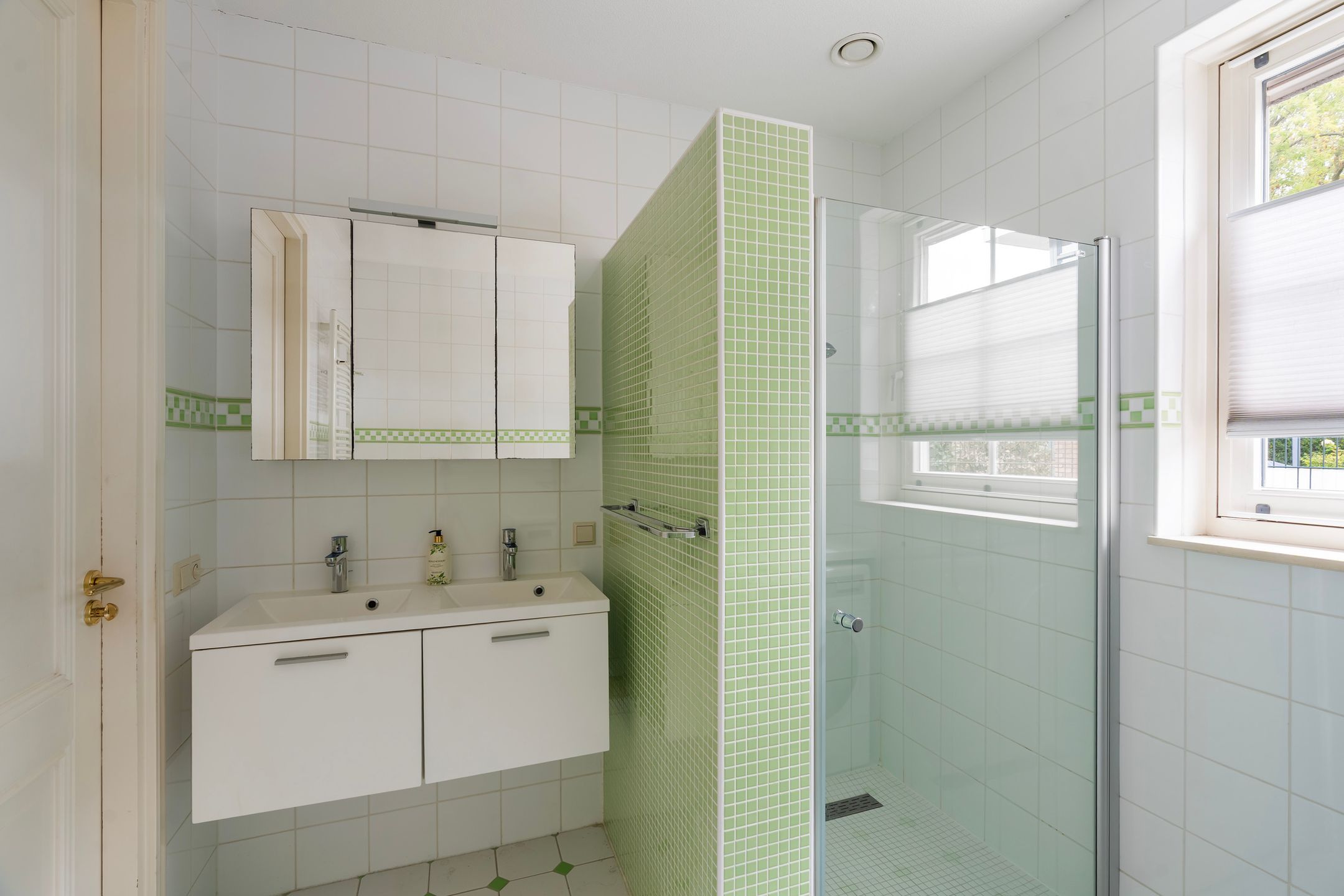 Photo 30 of Noorderhoeve 4