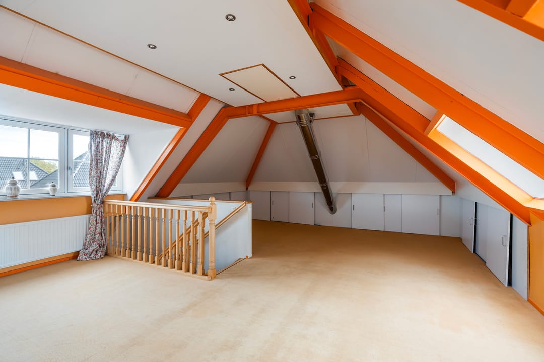 Photo 31 of Noorderhoeve 4