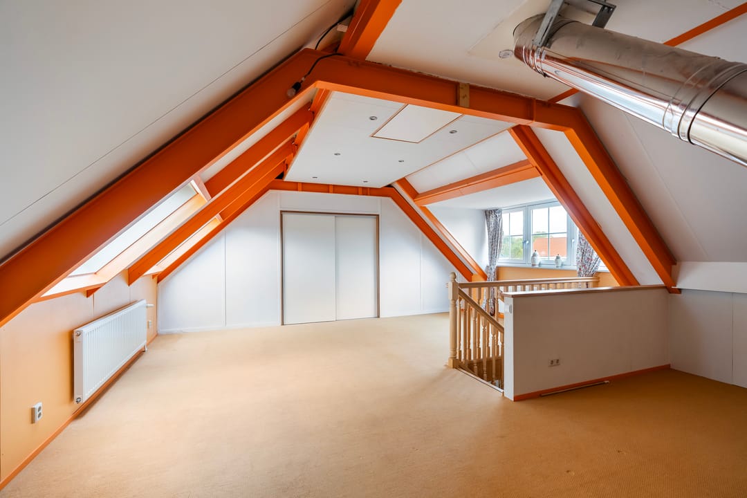 Photo 32 of Noorderhoeve 4