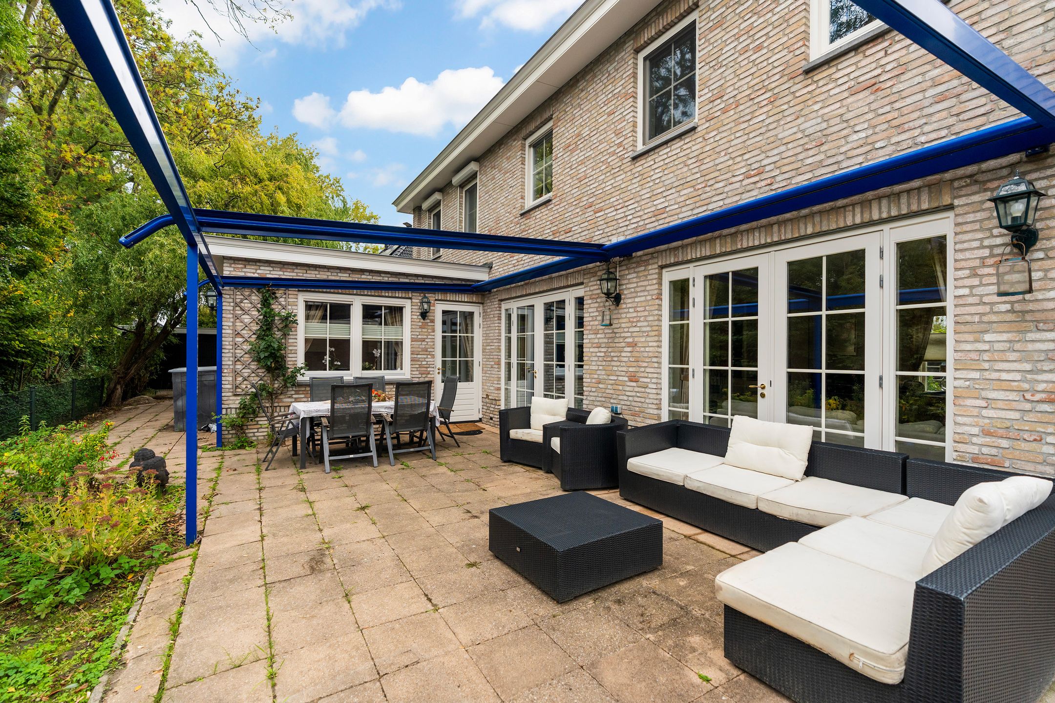 Photo 33 of Noorderhoeve 4