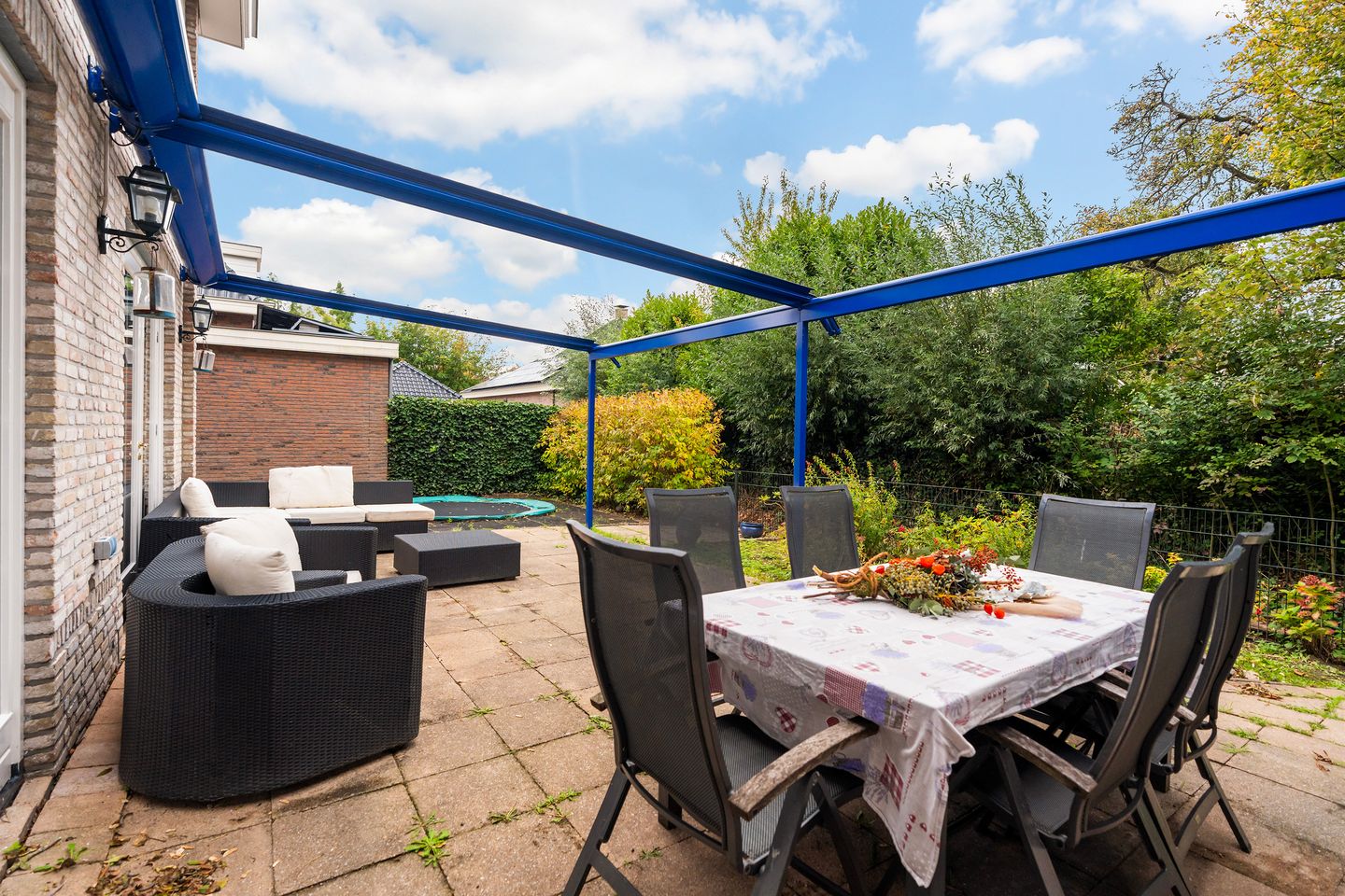 Photo 34 of Noorderhoeve 4