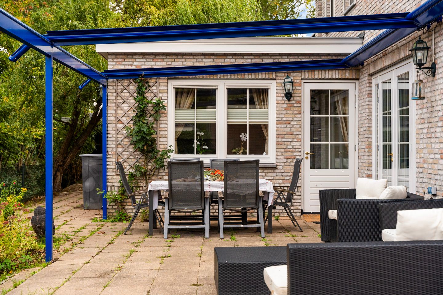 Photo 35 of Noorderhoeve 4