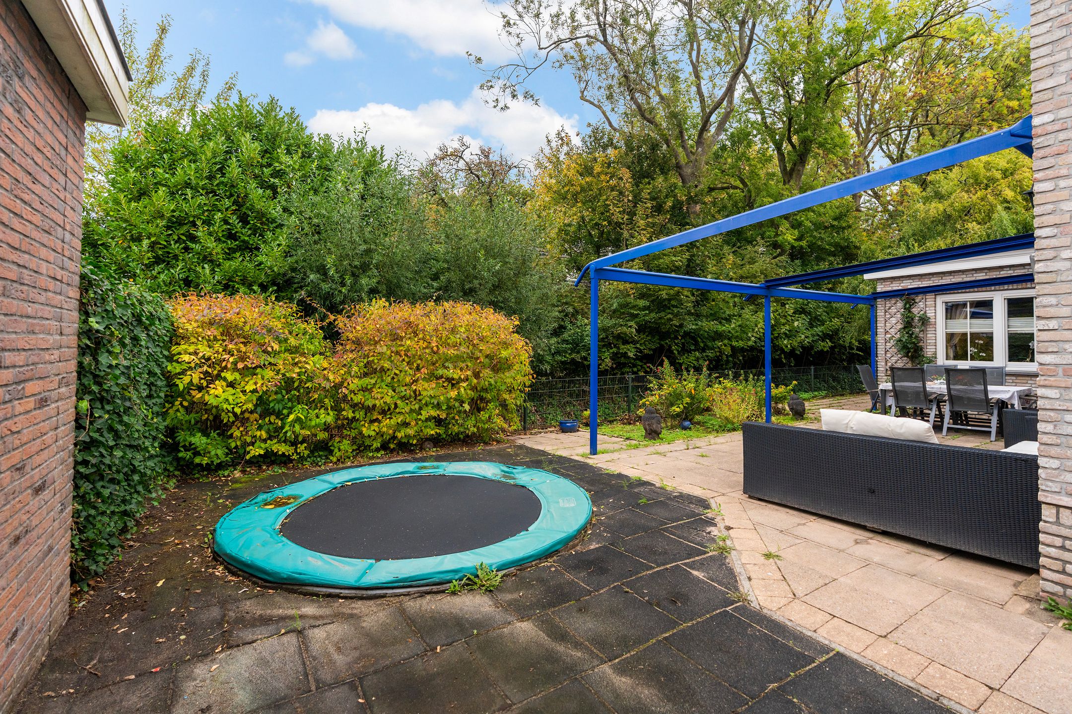 Photo 36 of Noorderhoeve 4