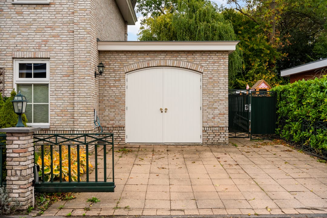 Photo 38 of Noorderhoeve 4