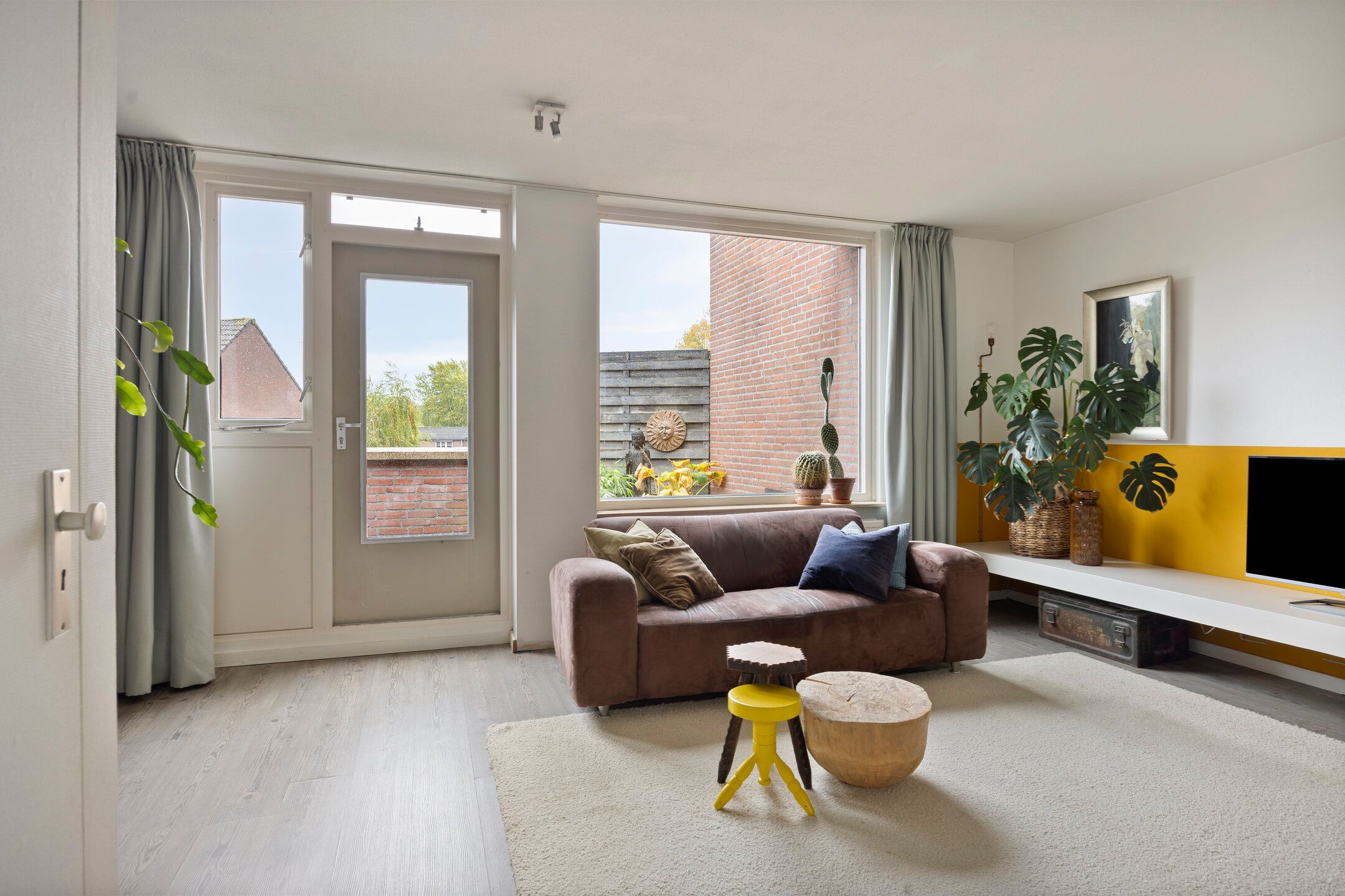 Photo 9 of Rijpelplein 18-A