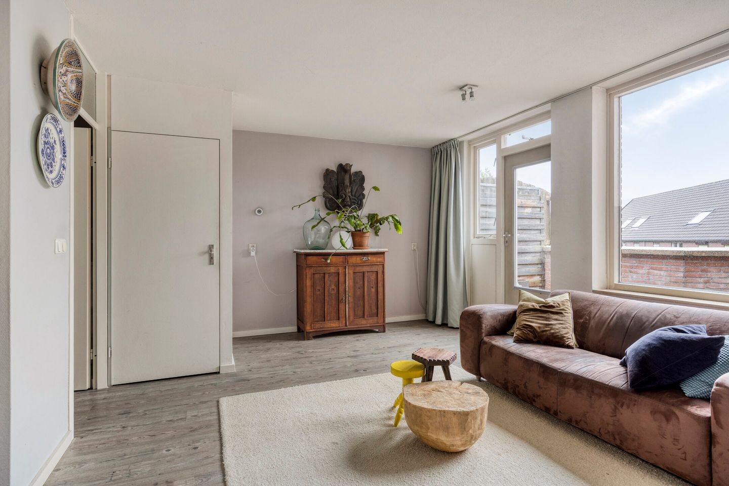 Photo 10 of Rijpelplein 18-A