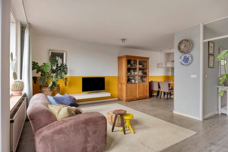 Rijpelplein 18-a secondary image