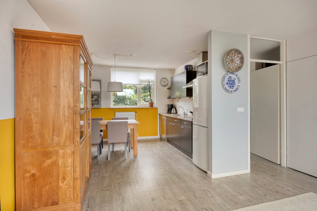 Photo 11 of Rijpelplein 18-A