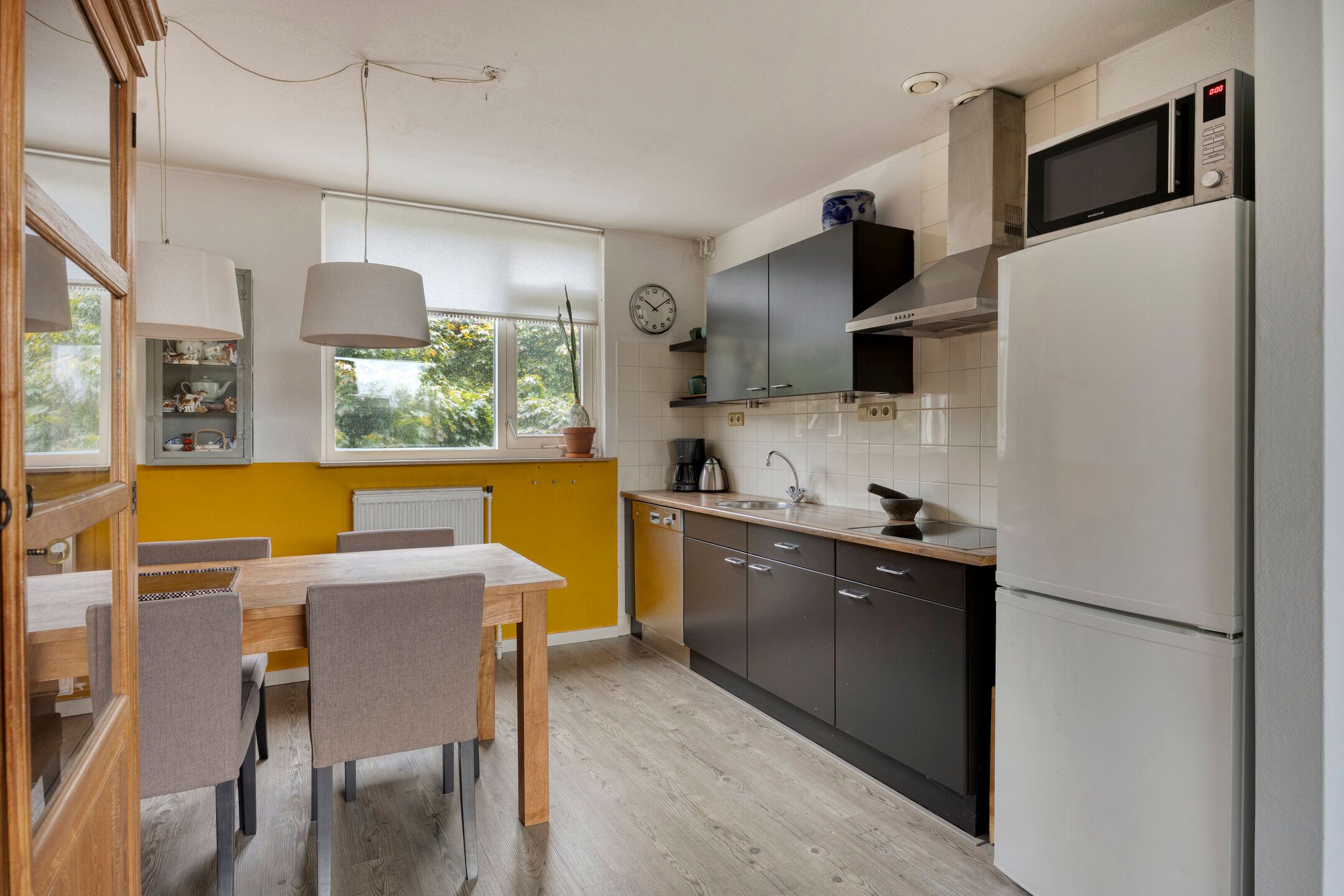 Photo 12 of Rijpelplein 18-A