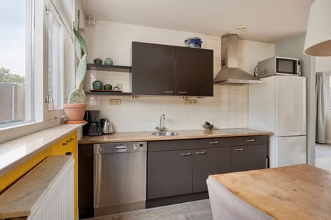 Rijpelplein 18-a tertiary image