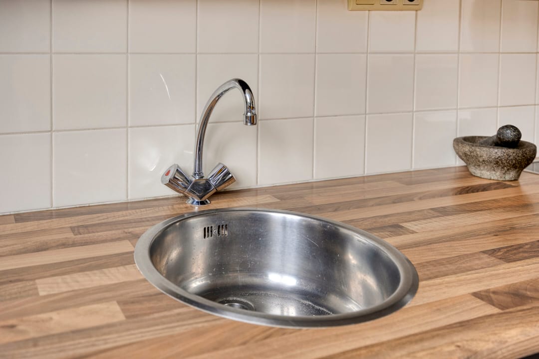 Photo 13 of Rijpelplein 18-A