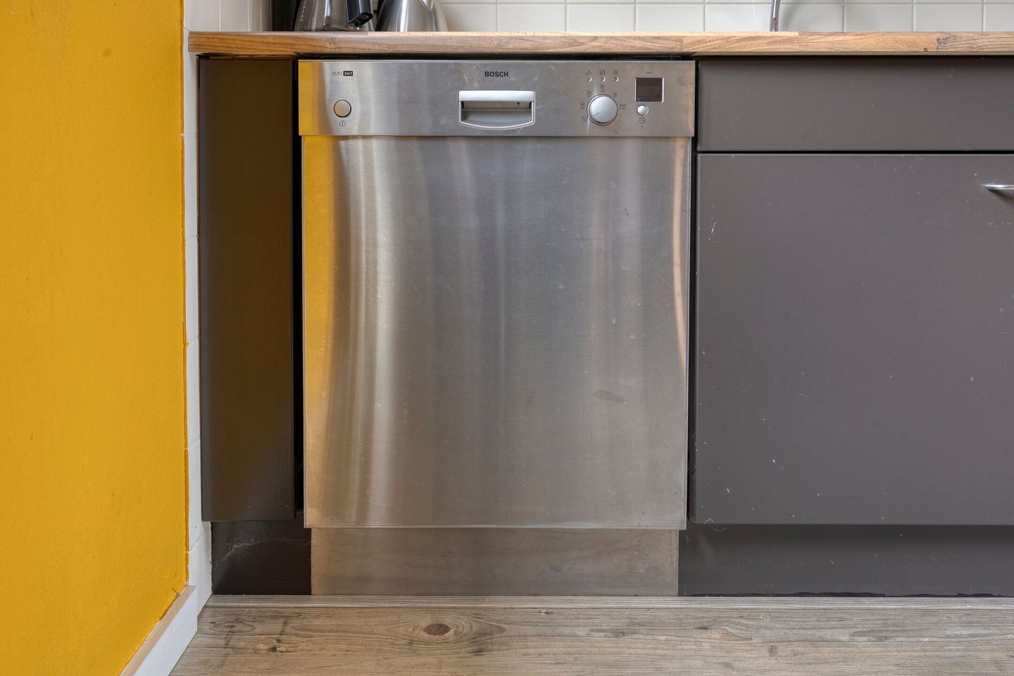 Photo 14 of Rijpelplein 18-A