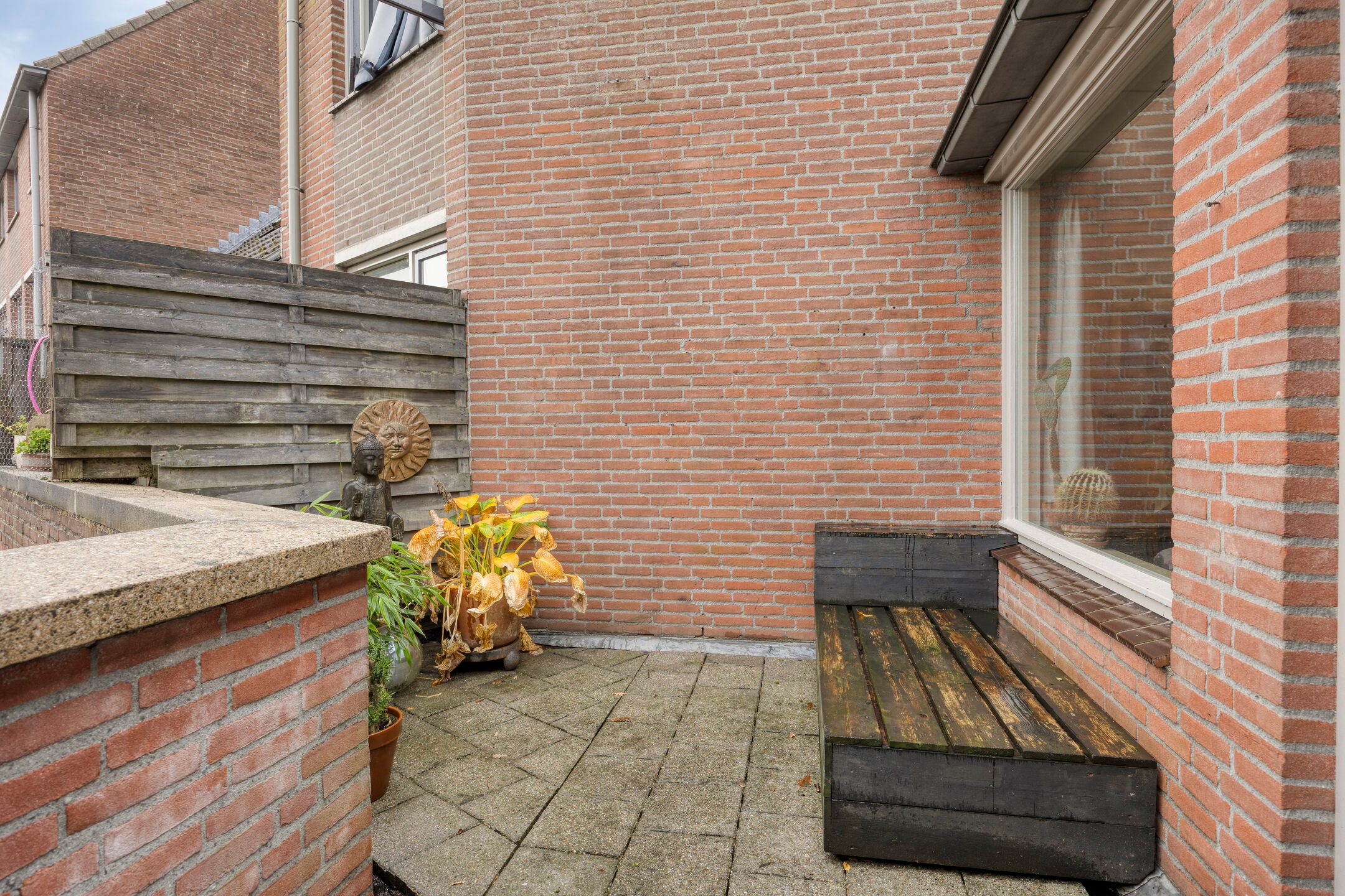 Photo 6 of Rijpelplein 18-A