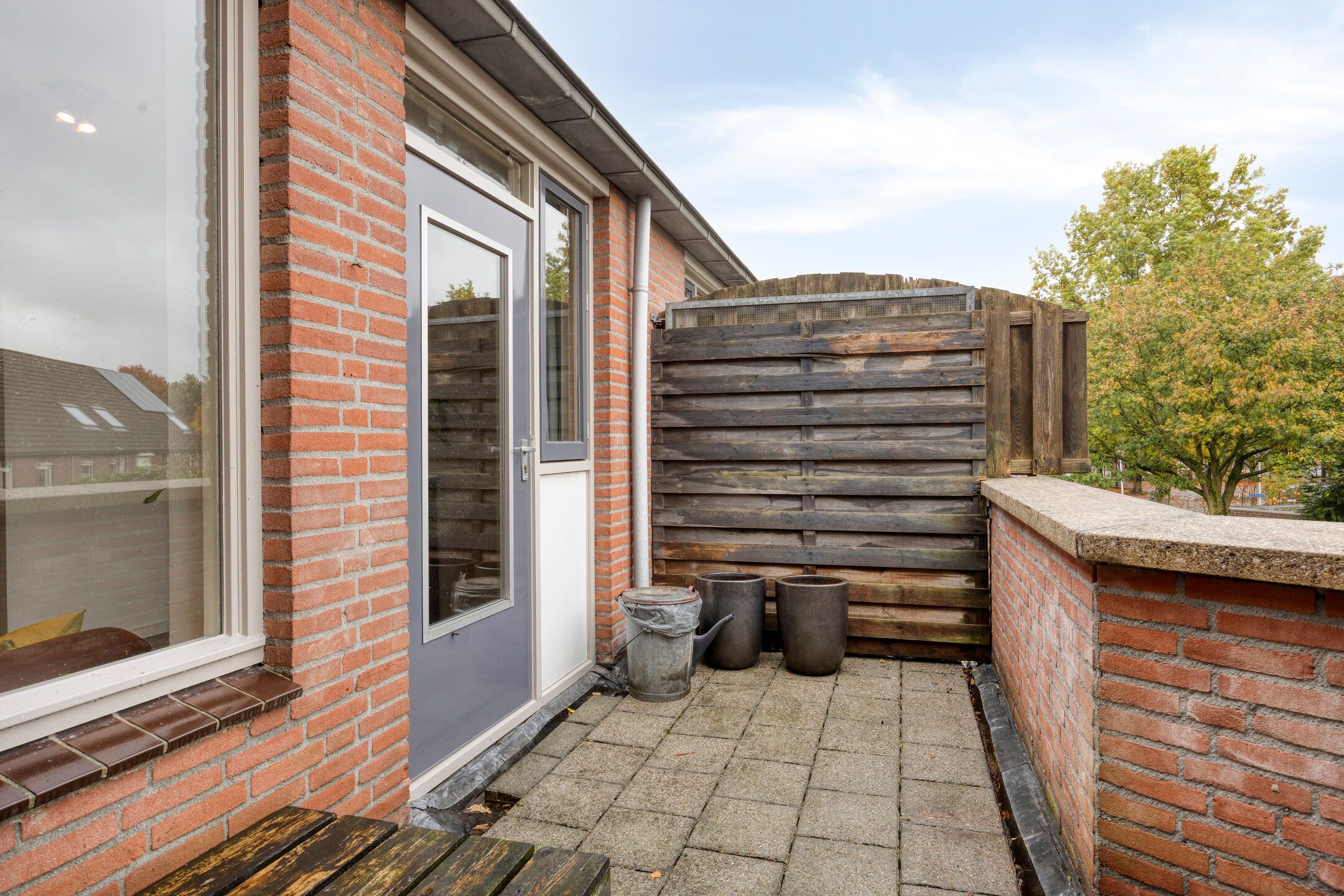 Photo 15 of Rijpelplein 18-A