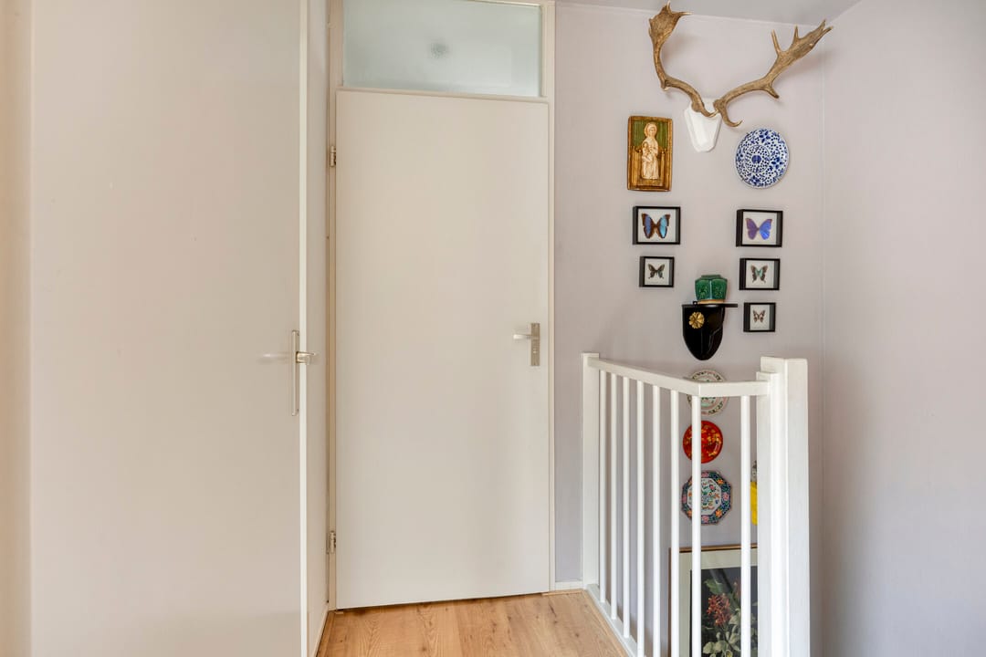 Photo 16 of Rijpelplein 18-A