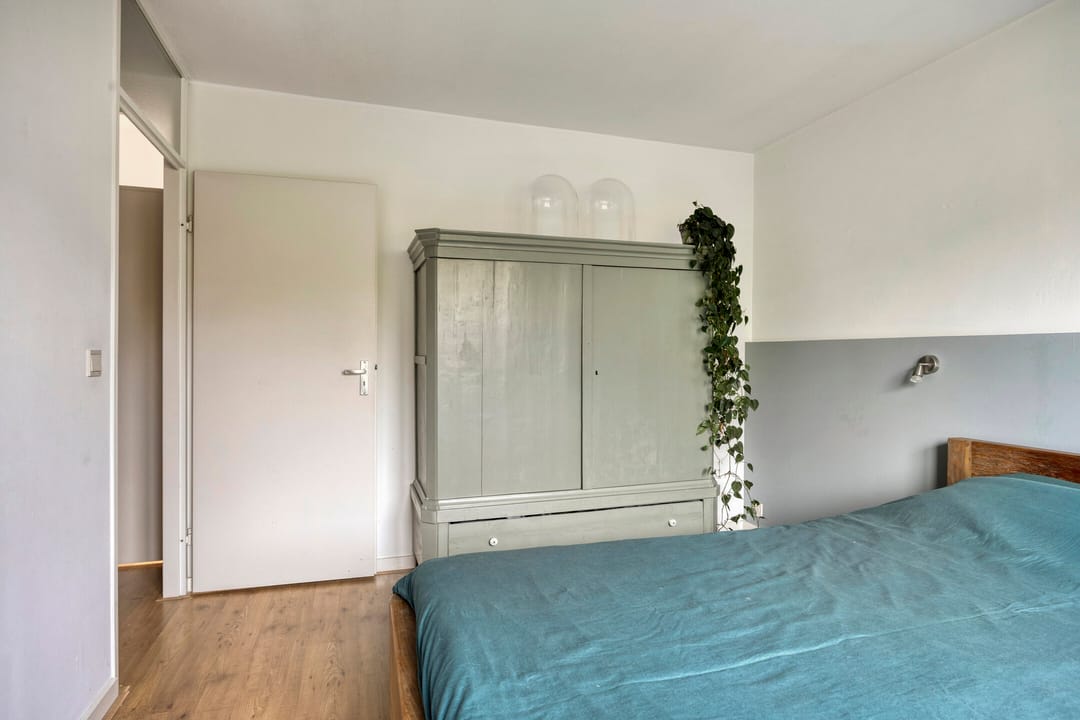 Photo 17 of Rijpelplein 18-A