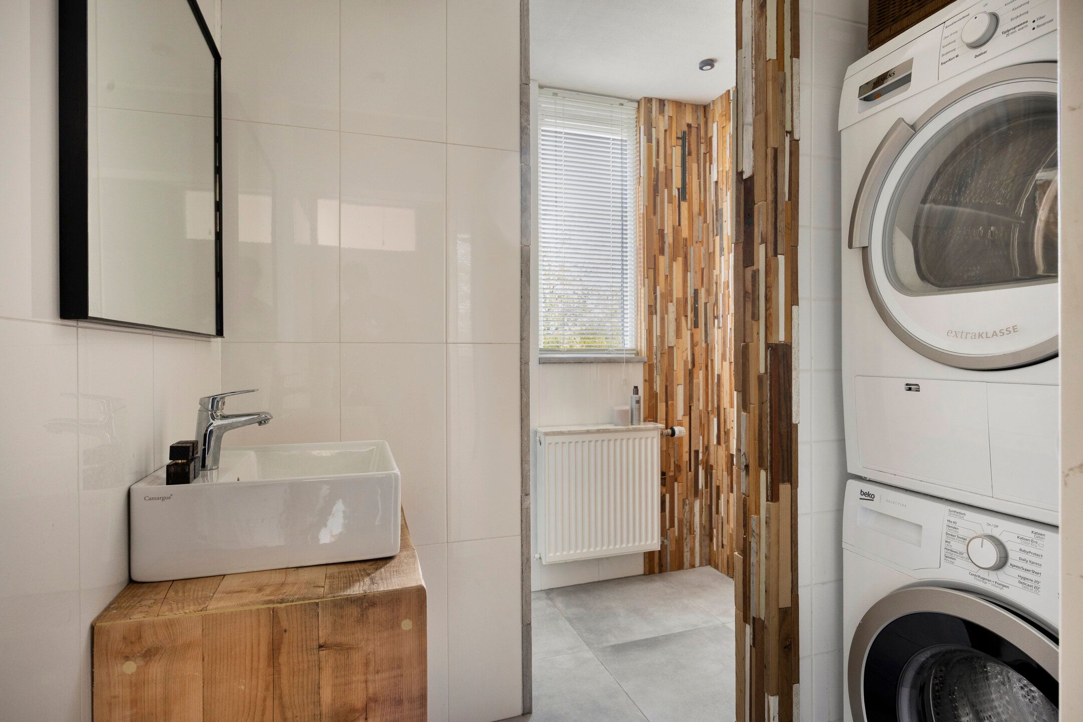 Photo 18 of Rijpelplein 18-A