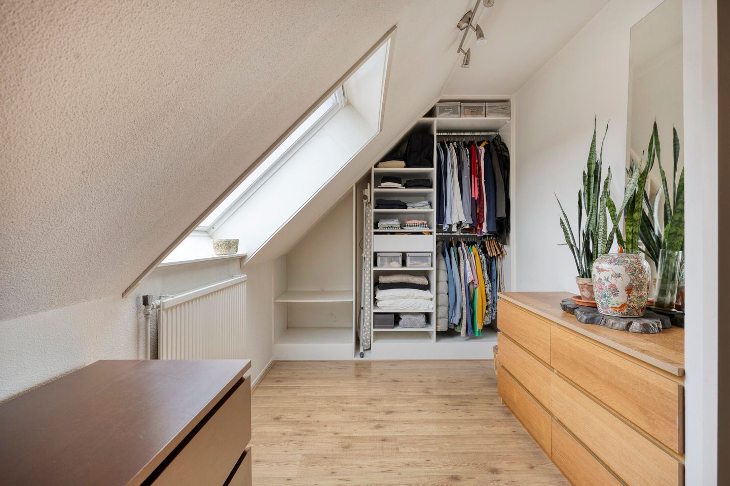 Photo 19 of Rijpelplein 18-A