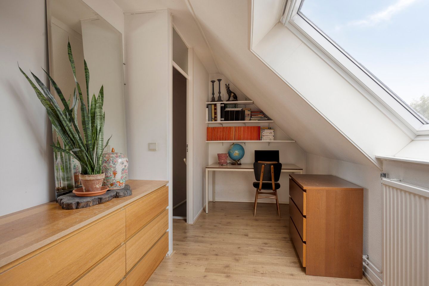 Photo 20 of Rijpelplein 18-A