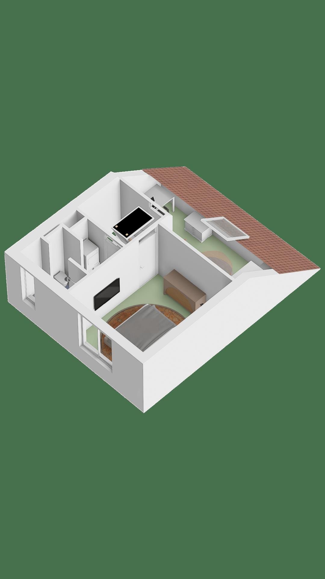 Photo 37 of Rijpelplein 18-A