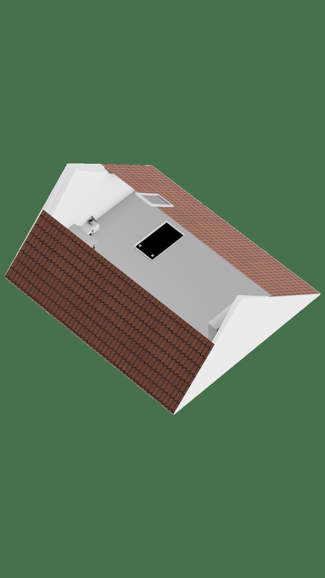 Photo 38 of Rijpelplein 18-A