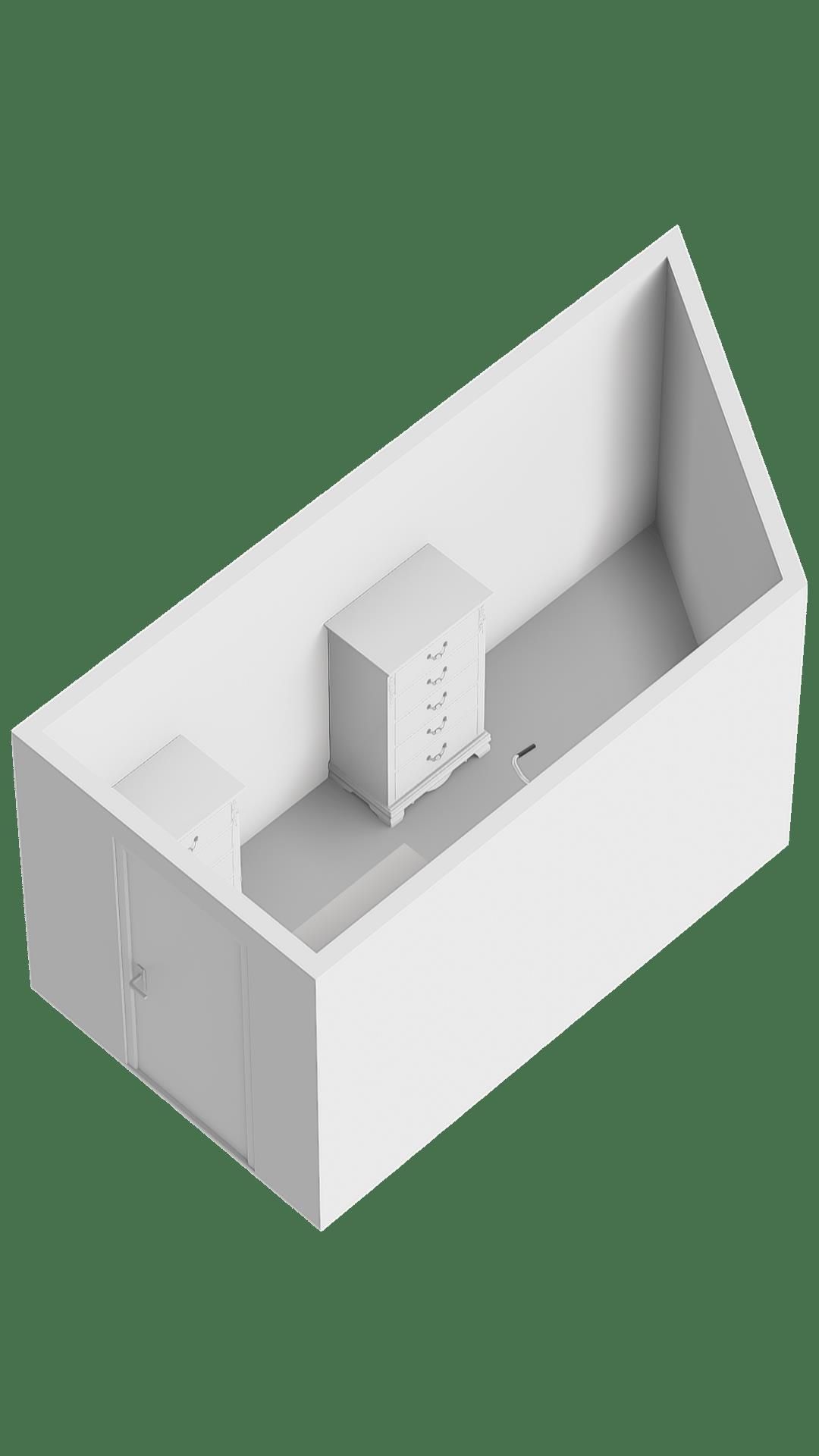 Photo 39 of Rijpelplein 18-A