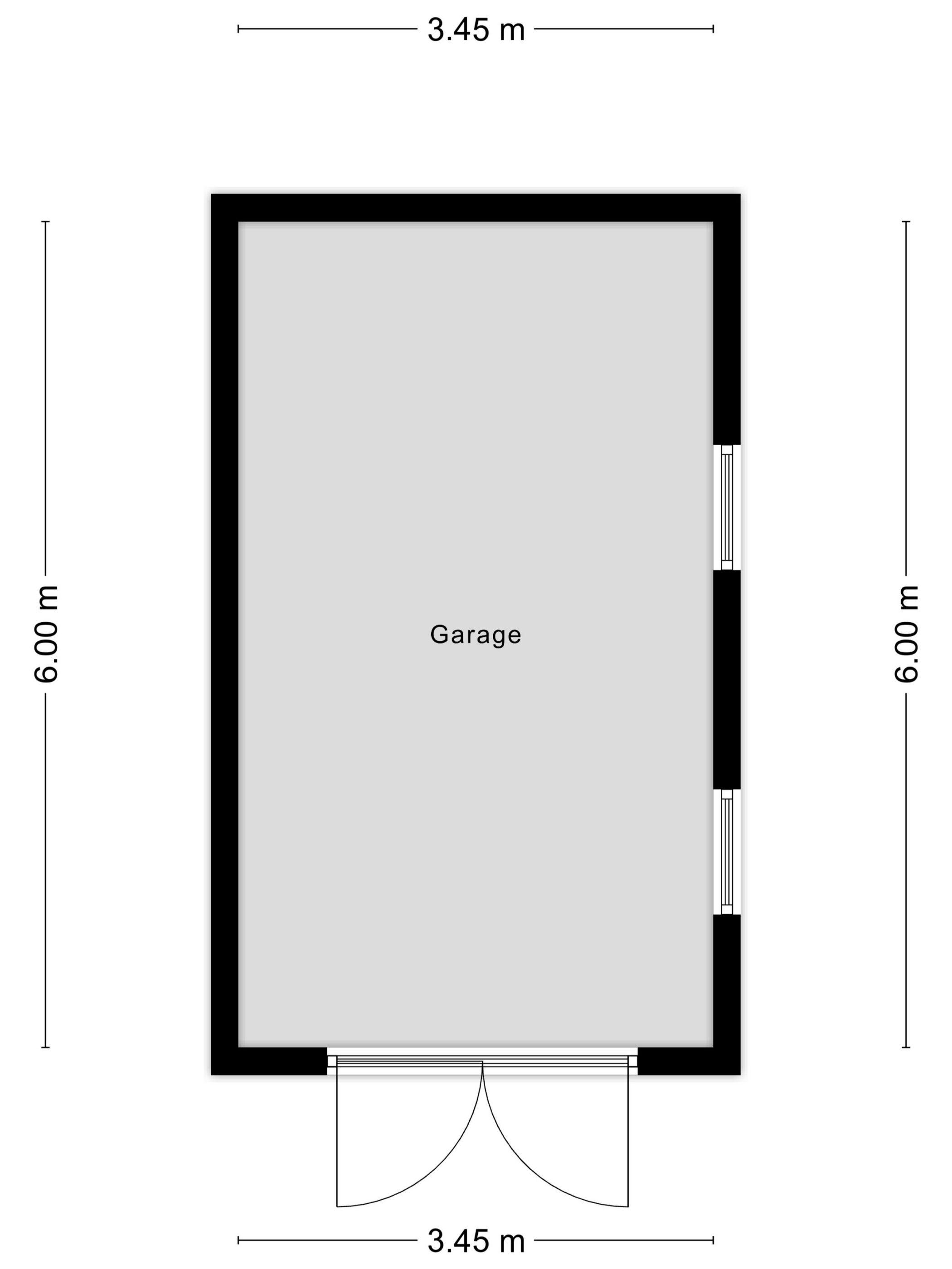 Foto 48 van Admiraal de Ruyterlaan 3