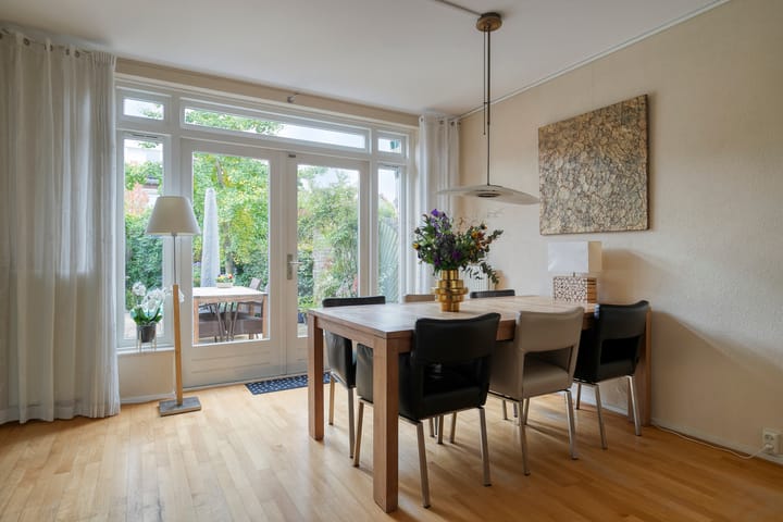 Foto 13 van Admiraal de Ruyterlaan 3