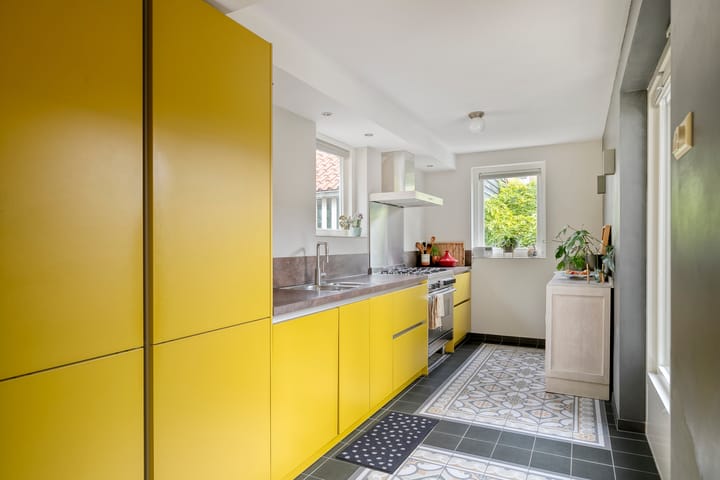 Foto 15 van Admiraal de Ruyterlaan 3