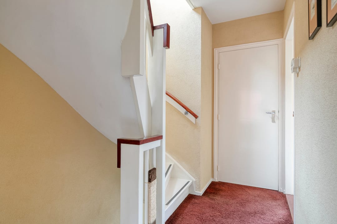 Foto 17 van Admiraal de Ruyterlaan 3