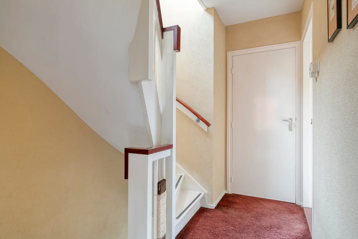 Foto 17 van Admiraal de Ruyterlaan 3