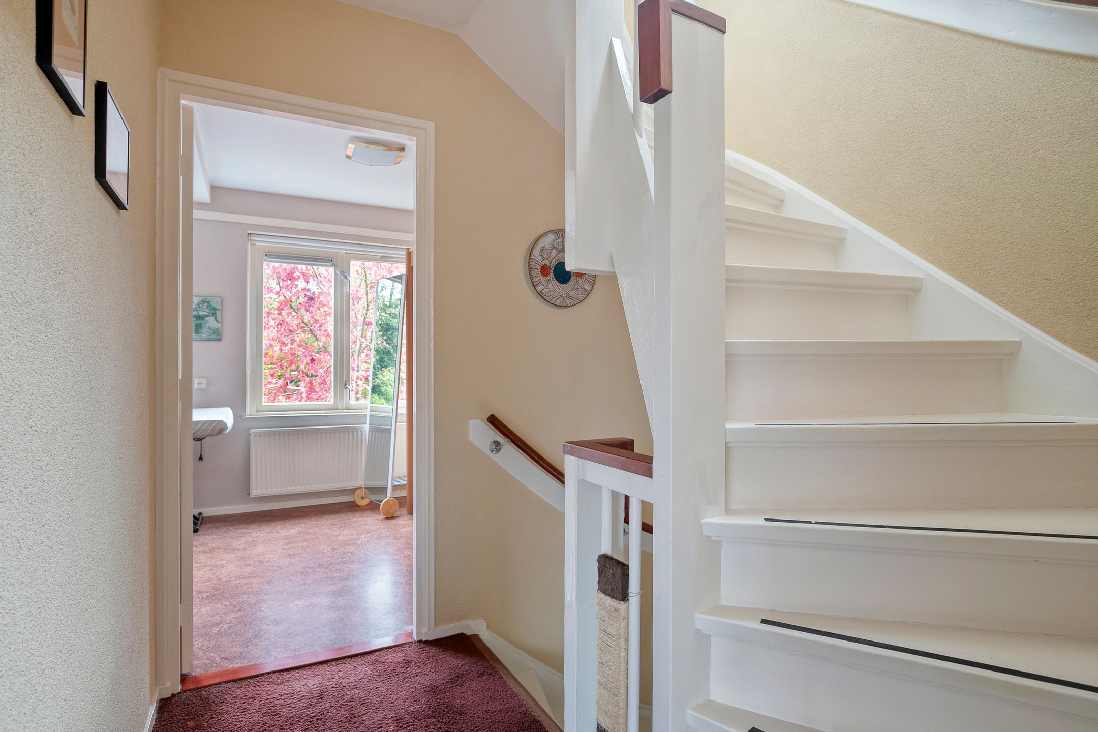 Foto 18 van Admiraal de Ruyterlaan 3