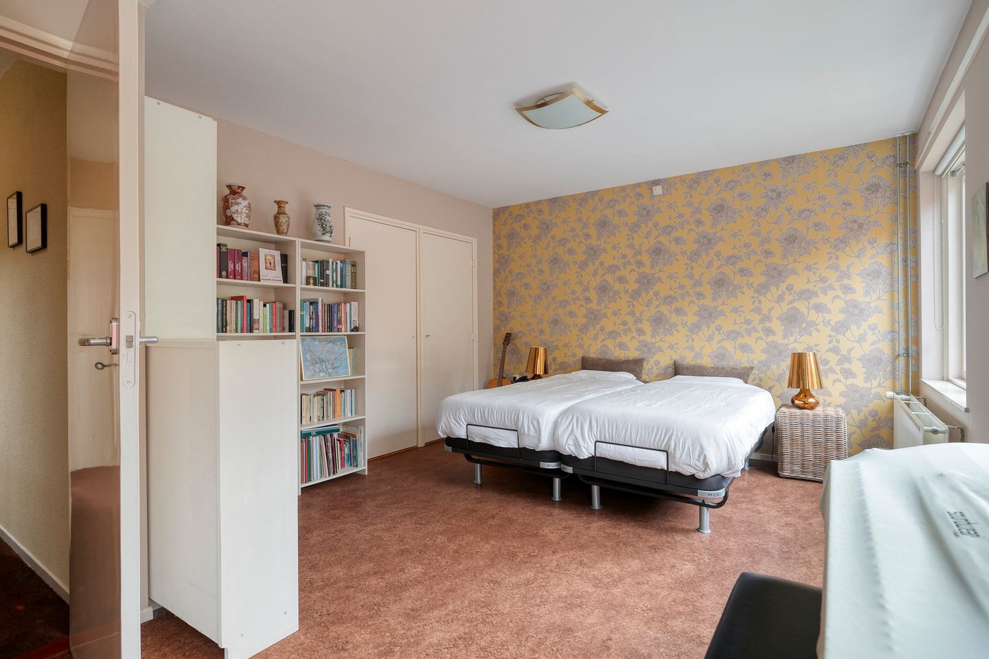 Foto 19 van Admiraal de Ruyterlaan 3