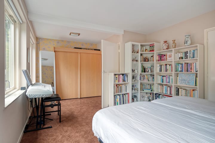 Foto 20 van Admiraal de Ruyterlaan 3