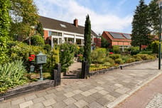 Afbeelding van Dorpsstraat 15 - Derde foto