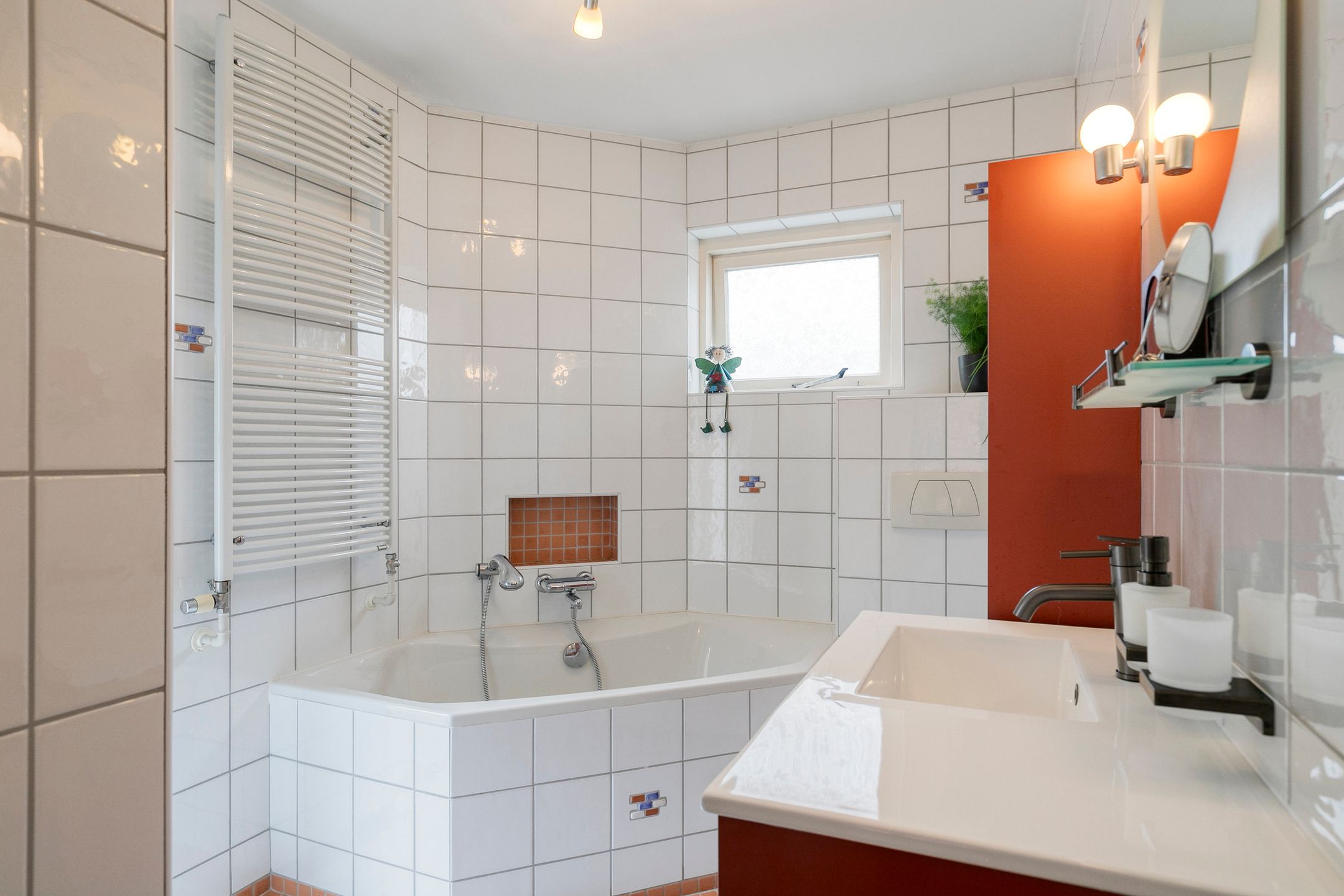 Foto 21 van Admiraal de Ruyterlaan 3