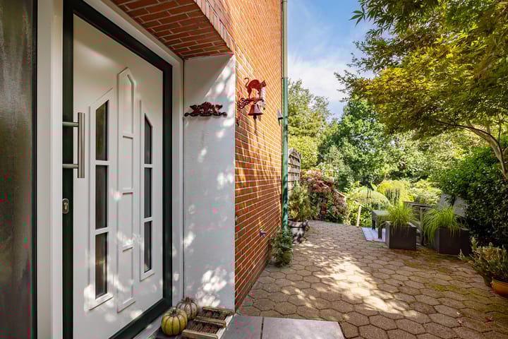 Foto 8 van Dorpsstraat 15