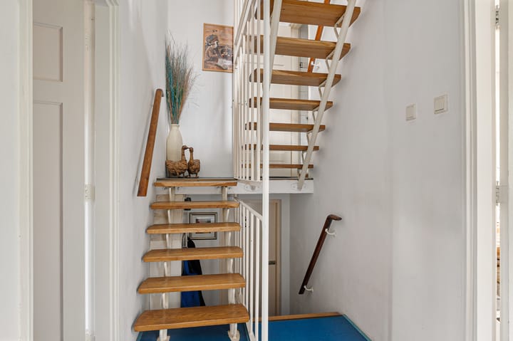 Foto 9 van Dorpsstraat 15