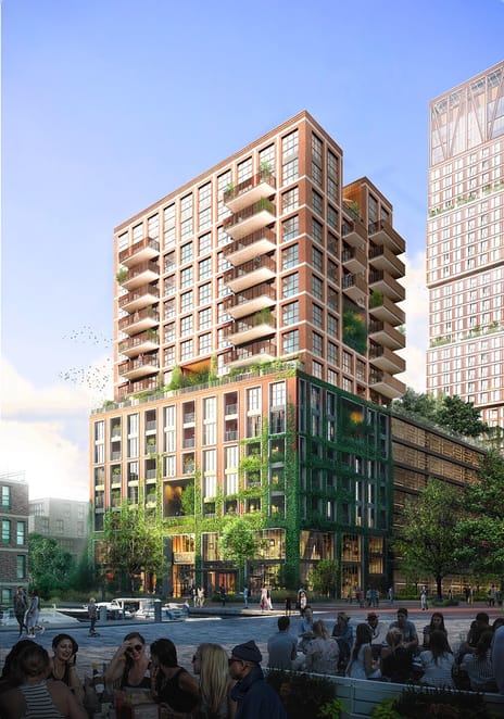 undefined main image